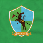 JBHers