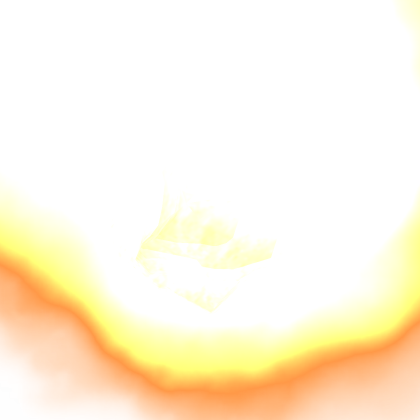 roblox disasters