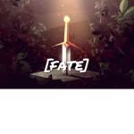 FATE Inc.