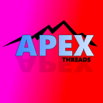Apex Threads