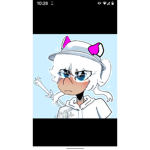Izi__robux