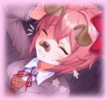 oh strawberry