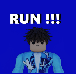 Run !!!