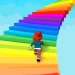 Easy Fun Obby icon