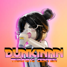 Dunkin Training Hub