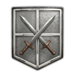 • Trainee Corps •