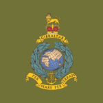 [WUK] The Royal Marine Corps