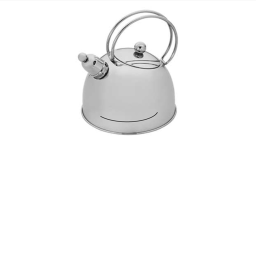 Kettle