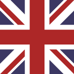 Commonwealth Veterans Alliance