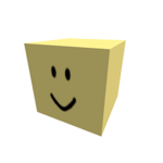 The Holy Church Of Blockism