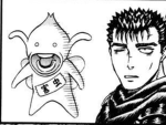 Animemonke