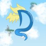 Draco Land Group