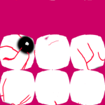 Screaming Terrors