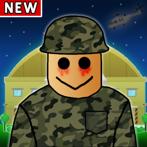 The Militant Experience 🎖️