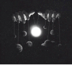 The Supernova gang