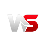 UK:WS | Whitelisted