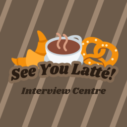 [SYL] Interview Centre V1!