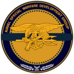 Naval Spеcial Warfare Development Group