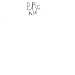 Very Epic Airways