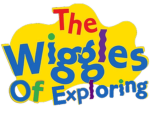 The Wiggles Of Exploring