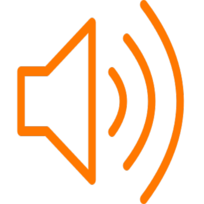 Music_On Roblox decal
