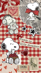 Nina_rebar