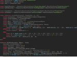 SRP Developers