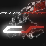 Club Sport Development