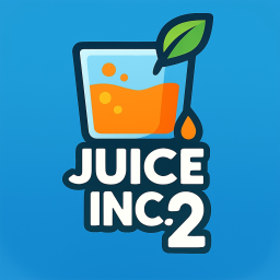 Juice Inc. 2