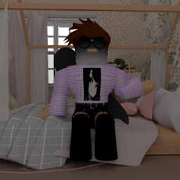 Home Store