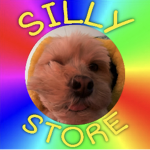 silly store