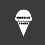 Freezing Cones
