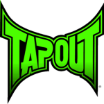 ,TapouT,