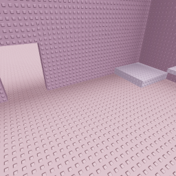 Practice ?