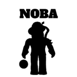 (NRBA) National Official Basketball Association S1