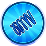 Mingle BUT TASER Group Thumbnail