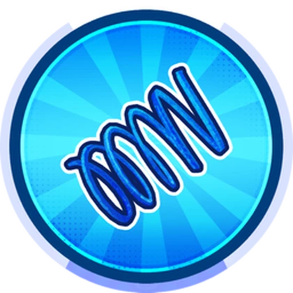 Mingle BUT TASER Roblox group icon