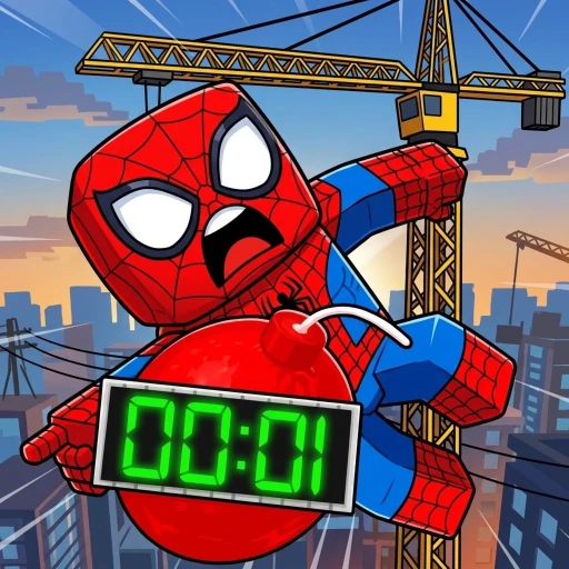 Icon updated