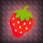 Playberry Studios