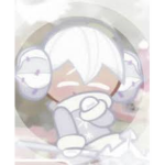 _Snowy_Pugs_