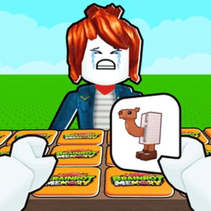 XXSmile studios Roblox group icon