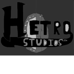 Hetro Studios