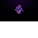 Skyye Rblx Fangroup