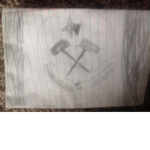 Anti Albert hater spy agency