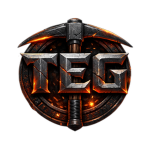 The Endless Guild