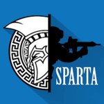 [- Sparta Tactical Solutions -]