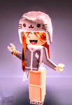 The SANRIO life