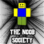 Secret Society Of Noobs