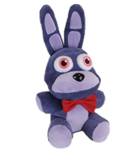 Timinho do bonnie
