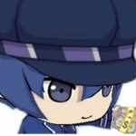 hi!!!!!!!!!!